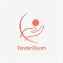 TenderBloom