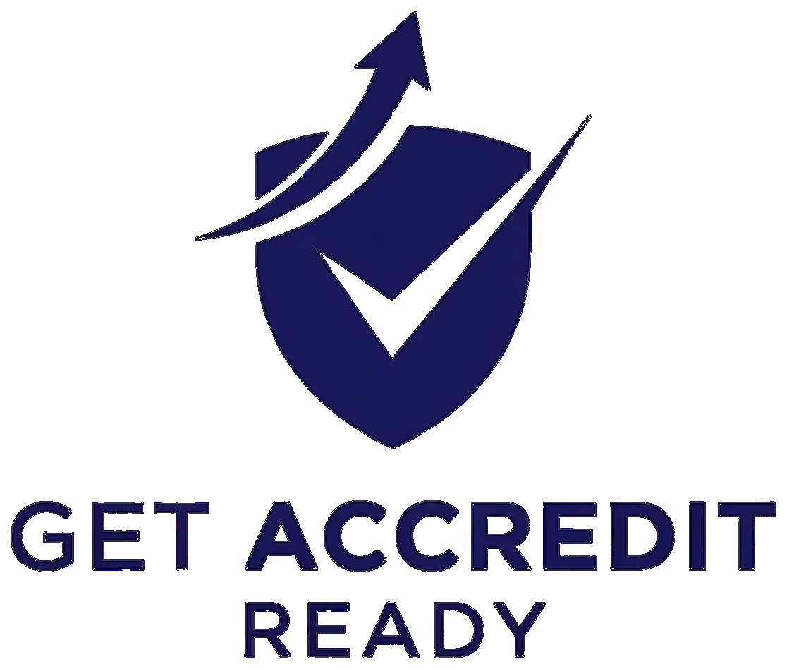 AccreditReady